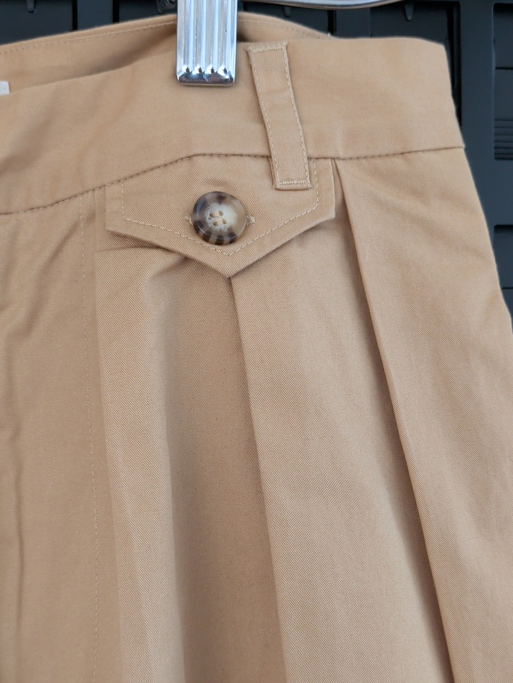 Doen Grove Pants- Size 4 - Picture 4 of 6